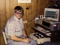 Nerd-46422.webp