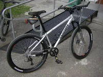 IMGP2414-1.jpg