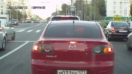 F200 и F900.webp