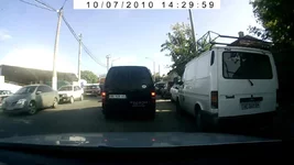  vlcsnap-98444.webp