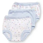 newyear_pants.webp