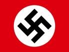 nazi_flag.jpg