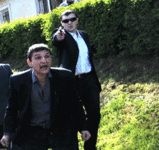 bojniya.gif