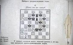 post-3-12796079439423.jpg