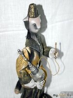160197_5456thumb500.jpg