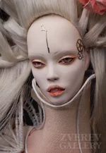 yaponka_4.jpg