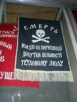05.jpg