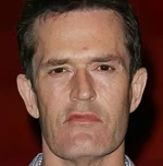 rupert_everett_47fc5b13.webp