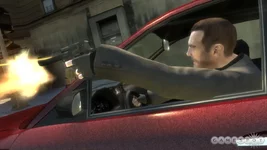 398.jpg