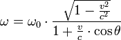 968eb56b6b933ea4a31770602a424015.png