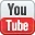 youtube.webp