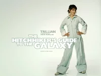 e_hitchhikers_guide_to_the_galaxy-trillian_800x600.jpg