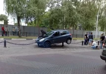 parkovka-001.webp