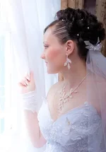1229_m.webp