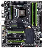 GIGABYTE%20G1.Sniper%202_Pic%2001.webp