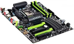GIGABYTE%20G1.Sniper%202_Pic%2003.webp
