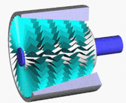 220px-Axial_compressor.gif