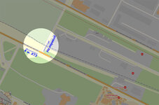 i16764_1.jpg