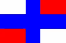 800px-Russlandflagge_1668-1699.svg.png
