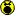 aaa.gif