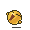 i-can-fly.gif