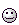 s0825.gif