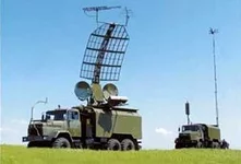 351088_3.jpg