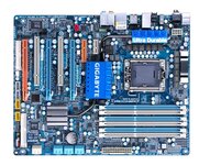 motherboard_productimage_ga-ex58-ud4p_big.jpg