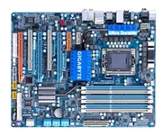motherboard_productimage_ga-ex58-ud4p_big.webp