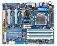 motherboard_productimage_ga-ex58-extreme-00_big.webp