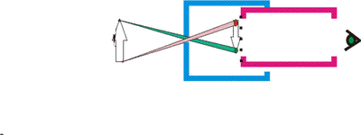 камера  обскура  для  форума.gif