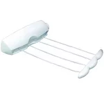 GM85000.webp