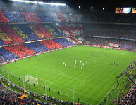 camp-nou-cat3.jpg