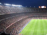 camp nou nou camp stadium barcelona.jpg