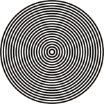 круговые волны.gif