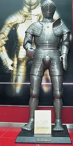 100_2550.jpg