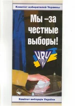  4.webp