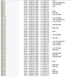 Untitled-2.webp