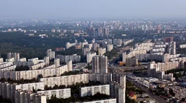 IMG_0536_2.webp