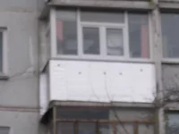  091.webp