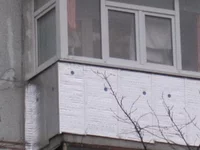 Изображение 092.jpg