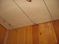 IMG_0064.webp