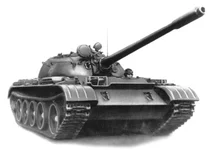 t-55_22.webp