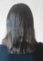 0144.webp