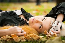 2.webp