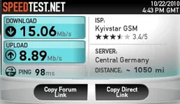 -3.webp