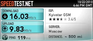 -4.webp