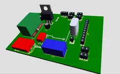 pcb1.webp
