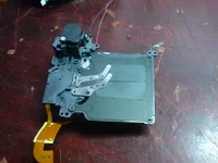 DSC03464.webp