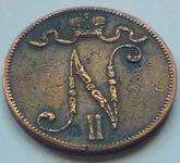 5 пения 1916 года..webp
